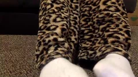 Snapshot of cash13bychanel chatting on 16, 1, 2025 cash13bychanel online show from 16, 1, 2025