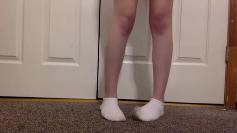 Snapshot of cash13bychanel chatting on 21, 1, 2025 cash13bychanel online show from 21, 1, 2025