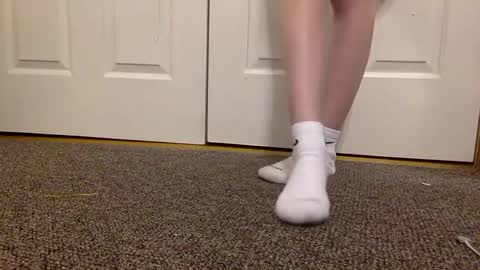 Snapshot of cash13bychanel chatting on 22, 1, 2025 cash13bychanel online show from 22, 1, 2025