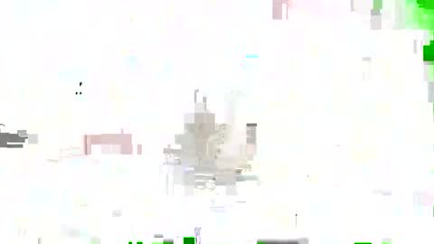 Snapshot of cash13bychanel chatting on 26, 1, 2025 cash13bychanel online show from 26, 1, 2025