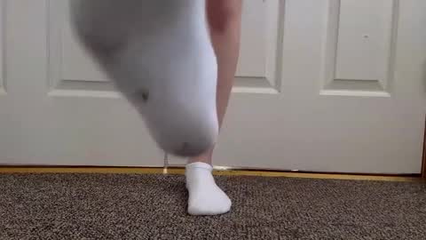 Snapshot of cash13bychanel chatting on 30, 1, 2025 cash13bychanel online show from 30, 1, 2025