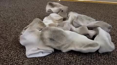 Snapshot of cash13bychanel chatting on 4, 2, 2025 cash13bychanel online show from 4, 2, 2025