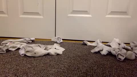 Snapshot of cash13bychanel chatting on 13, 2, 2025 cash13bychanel online show from 13, 2, 2025