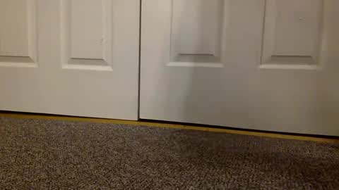 Snapshot of cash13bychanel chatting on 6, 3, 2025 cash13bychanel online show from 6, 3, 2025