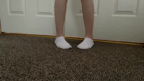 Snapshot of cash13bychanel chatting on 6, 3, 2025 cash13bychanel online show from 6, 3, 2025