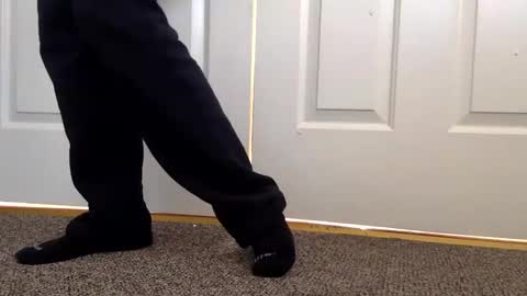 Snapshot of cash13bychanel chatting on 12, 3, 2025 cash13bychanel online show from 12, 3, 2025