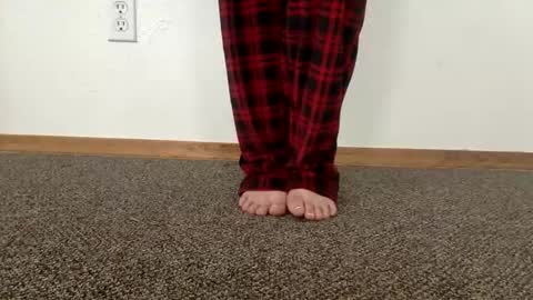 Snapshot of cash13bychanel chatting on 21, 10, 2025 cash13bychanel online show from 21, 10, 2025