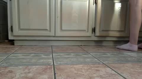 cash13bychanel online show from 5, 11, 2025