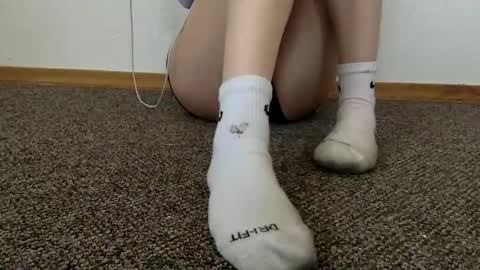 cash13bychanel online show from 11, 3, 2026