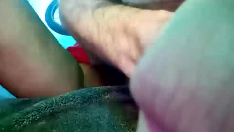 Cash Shoe online show from 2, 2, 2025