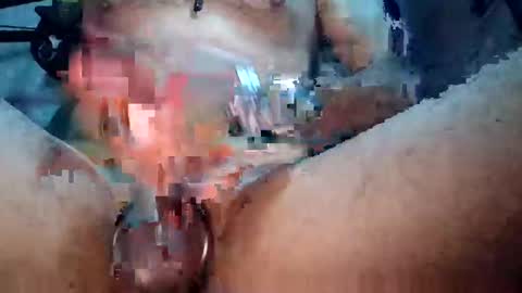 Cash Shoe online show from 30, 10, 2025