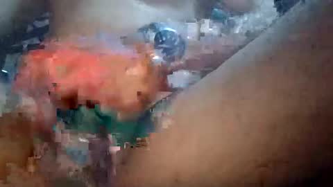 Cash Shoe online show from 23, 4, 2026