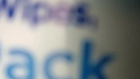 Cash Shoe online show from 26, 4, 2026