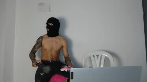 cash_master777 online show from 28, 11, 2025