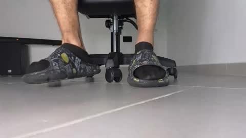 cash_master777 online show from 17, 12, 2025