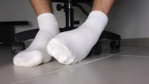 cash_master777 online show from 20, 12, 2025