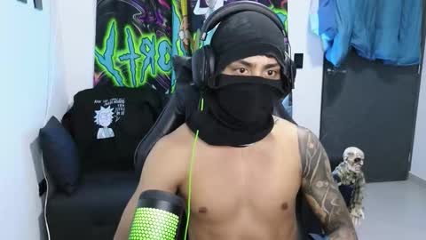 cash_master777 online show from 28, 2, 2026