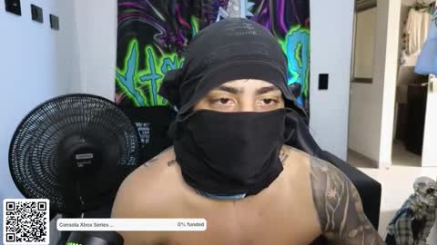 cash_master777 online show from 28, 2, 2026