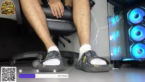 Snapshot of cash_master777 chatting on 29, 3, 2026 cash_master777 online show from 29, 3, 2026