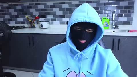 Snapshot of cash_master777 chatting on 10, 6, 2026 cash_master777 online show from 10, 6, 2026