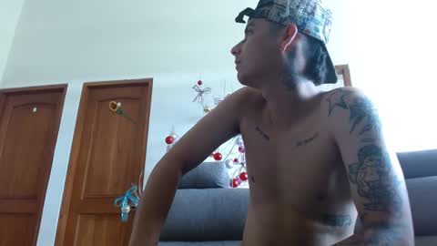 Snapshot of cash_master_nino chatting on 10, 12, 2024 master Nino online show from 10, 12, 2024