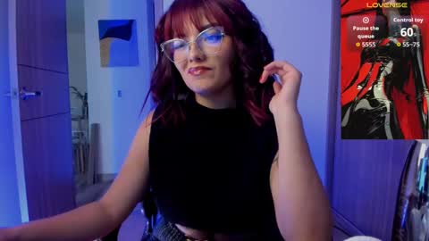 Snapshot of cash_vice chatting on 17, 9, 2025 caprice online show from 17, 9, 2025