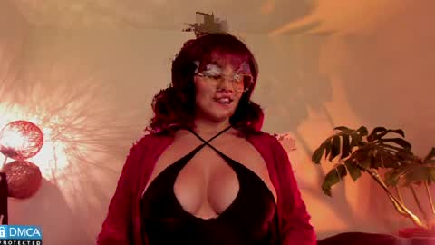 caprice online show from 4, 4, 2026