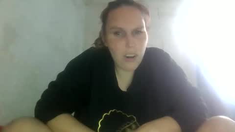 Cash Couple online show from 5, 12, 2024