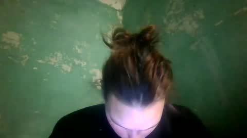 Cash Couple online show from 24, 12, 2024