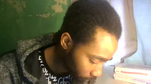 Cash Couple online show from 6, 3, 2025