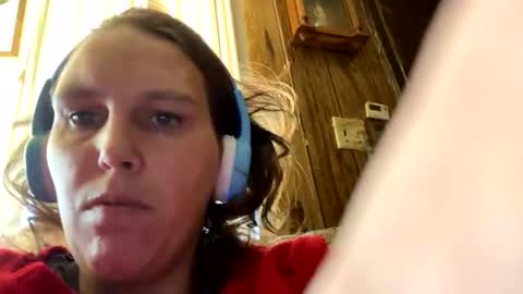 Cash Couple online show from 10, 10, 2025