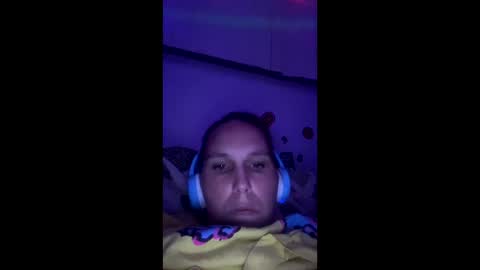 Cash Couple online show from 24, 10, 2025