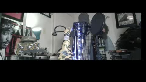 Smashdroid online show from 3, 2, 2026