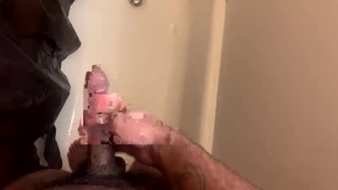 cashforthatpussy online show from 4, 2, 2026