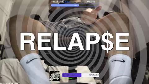 Master Grey online show from 26, 9, 2025