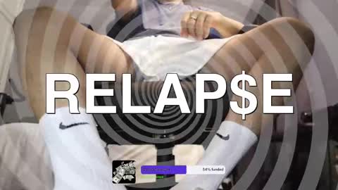 Master Grey online show from 1, 10, 2025