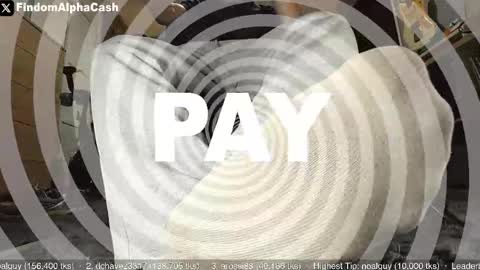 Master Grey online show from 6, 4, 2026