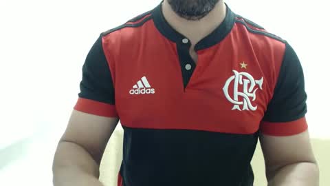 cashmastermuscle77 online show from 9, 9, 2025