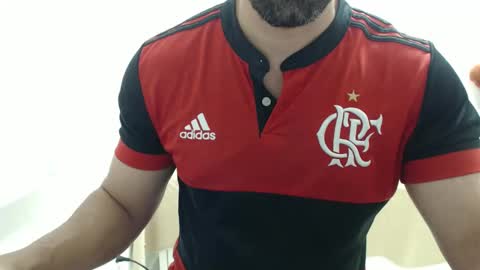 cashmastermuscle77 online show from 2, 10, 2025