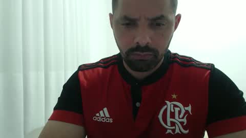 cashmastermuscle77 online show from 23, 10, 2025