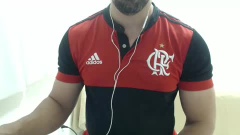 cashmastermuscle77 online show from 1, 11, 2025