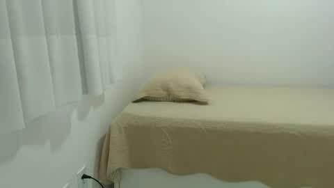 cashmastermuscle77 online show from 6, 11, 2025