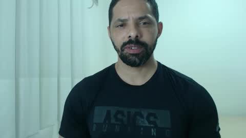 cashmastermuscle77 online show from 10, 11, 2025