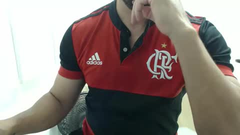 cashmastermuscle77 online show from 17, 11, 2025