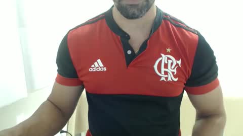 cashmastermuscle77 online show from 9, 1, 2026