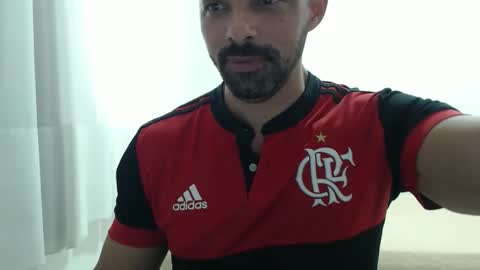 cashmastermuscle77 online show from 20, 3, 2026