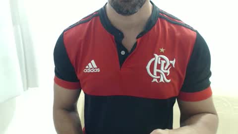 cashmastermuscle77 online show from 9, 4, 2026