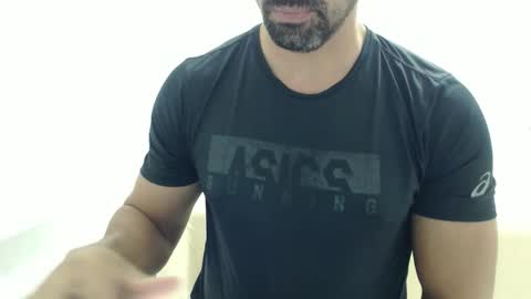 cashmastermuscle77 online show from 5, 5, 2026