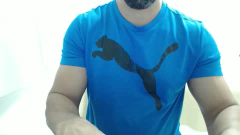 cashmastermuscle77 online show from 16, 5, 2026