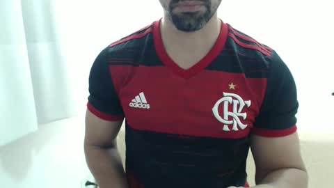 cashmastermuscle77 online show from 26, 5, 2026